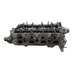 Testata TOYOTA Yaris Serie dal 99 al 03 - 1110123060 - 2691197