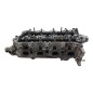 Testata TOYOTA Yaris Serie dal 99 al 03