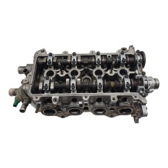 Testata TOYOTA Yaris Serie dal 99 al 03 - 1110123060 - 2691197