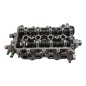 Testata TOYOTA Yaris Serie dal 99 al 03