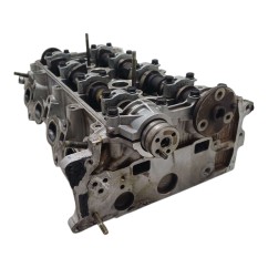Testata TOYOTA Yaris Serie dal 99 al 03 - 1110123060 - 2691197