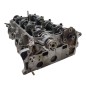 Testata TOYOTA Yaris Serie dal 99 al 03