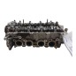 Testata TOYOTA Yaris Serie dal 99 al 03