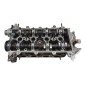 Testata TOYOTA Yaris Serie dal 99 al 03