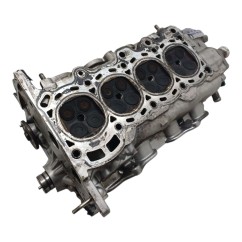 Testata TOYOTA Yaris Serie dal 99 al 03 - 1110123060 - 2691197