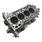 Testata TOYOTA Yaris Serie dal 99 al 03