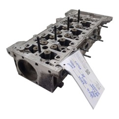 Testata LANCIA Delta 3° Serie