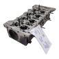 Testata LANCIA Delta 3° Serie
