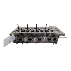 Testata LANCIA Delta 3° Serie - 71794408 - 2666937