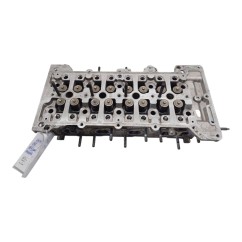 Testata LANCIA Delta 3° Serie - 71794408 - 2666937