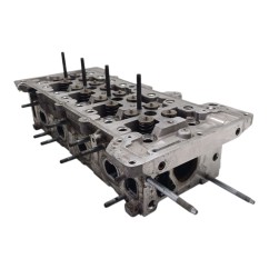 Testata LANCIA Delta 3° Serie - 71794408 - 2666937
