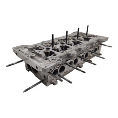 Testata LANCIA Delta 3° Serie - 71794408 - 2666937