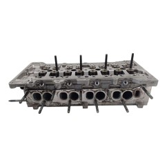 Testata LANCIA Delta 3° Serie - 71794408 - 2666937
