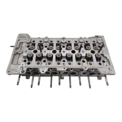 Testata LANCIA Delta 3° Serie - 71794408 - 2666937