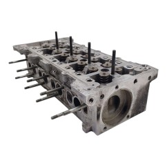 Testata LANCIA Delta 3° Serie - 71794408 - 2666937