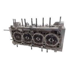 Testata LANCIA Delta 3° Serie - 71794408 - 2666937