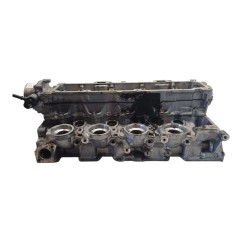 Testata PEUGEOT 206 S. Wagon - 200CN - 2667057