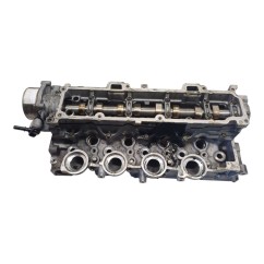 Testata PEUGEOT 206 S. Wagon - 200CN - 2667057