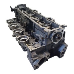 Testata PEUGEOT 206 S. Wagon - 200CN - 2667057