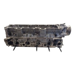 Testata PEUGEOT 206 S. Wagon - 200CN - 2667057
