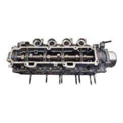Testata PEUGEOT 206 S. Wagon - 200CN - 2667057