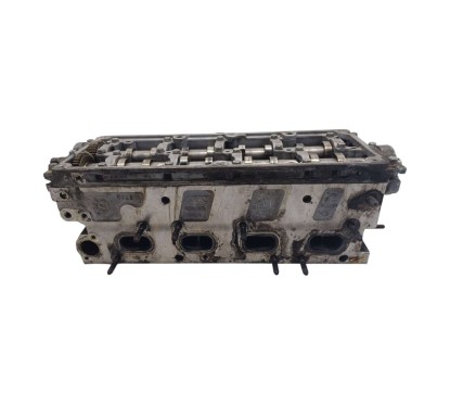 Testata VOLKSWAGEN Caddy 4° Serie - 03L103265AX - 2673454