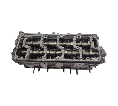 Testata VOLKSWAGEN Caddy 4° Serie