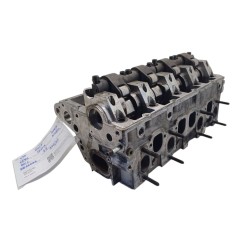 Testata VOLKSWAGEN Golf 5 Berlina dal 03 al 08 - 038103267AX - 2673471