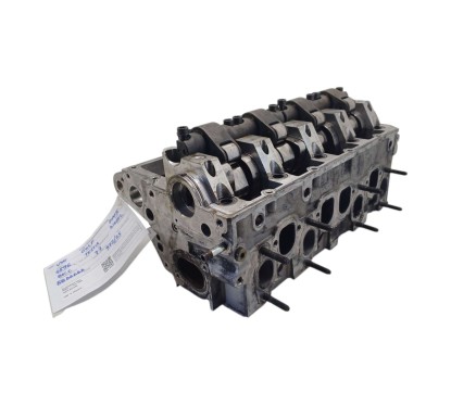 Testata VOLKSWAGEN Golf 5 Berlina dal 03 al 08