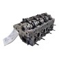 Testata VOLKSWAGEN Golf 5 Berlina dal 03 al 08