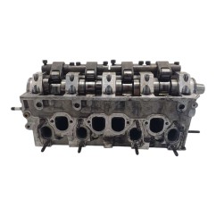 Testata VOLKSWAGEN Golf 5 Berlina dal 03 al 08 - 038103267AX - 2673471