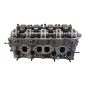 Testata VOLKSWAGEN Golf 5 Berlina dal 03 al 08