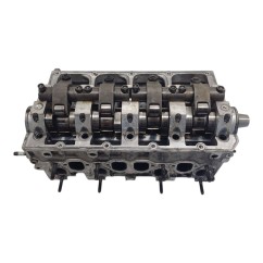 Testata VOLKSWAGEN Golf 5 Berlina dal 03 al 08 - 038103267AX - 2673471