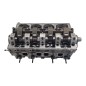 Testata VOLKSWAGEN Golf 5 Berlina dal 03 al 08