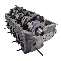 Testata VOLKSWAGEN Golf 5 Berlina dal 03 al 08 - 038103267AX - 2673471