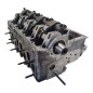 Testata VOLKSWAGEN Golf 5 Berlina dal 03 al 08