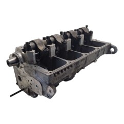 Testata VOLKSWAGEN Golf 5 Berlina dal 03 al 08 - 038103267AX - 2673471