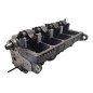 Testata VOLKSWAGEN Golf 5 Berlina dal 03 al 08