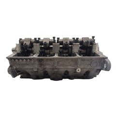 Testata VOLKSWAGEN Golf 5 Berlina dal 03 al 08 - 038103267AX - 2673471