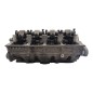 Testata VOLKSWAGEN Golf 5 Berlina dal 03 al 08