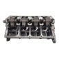 Testata VOLKSWAGEN Golf 5 Berlina dal 03 al 08