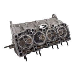 Testata VOLKSWAGEN Golf 5 Berlina dal 03 al 08 - 038103267AX - 2673471