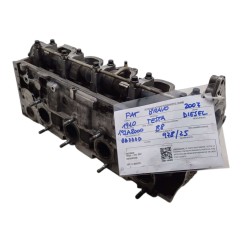 Testata FIAT Bravo 2° Serie