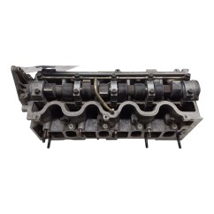 Testata FIAT Bravo 2° Serie - 71749623 - 2691145