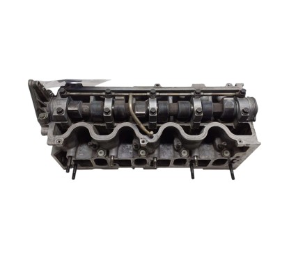 Testata FIAT Bravo 2° Serie