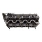 Testata FIAT Bravo 2° Serie