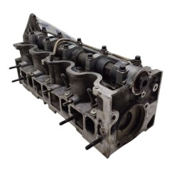 Testata FIAT Bravo 2° Serie - 71749623 - 2691145