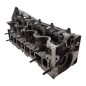 Testata FIAT Bravo 2° Serie