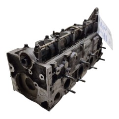 Testata FIAT Bravo 2° Serie - 71749623 - 2691145