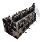 Testata FIAT Bravo 2° Serie
